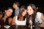 Saturday Night at B On Top Pub, Byblos